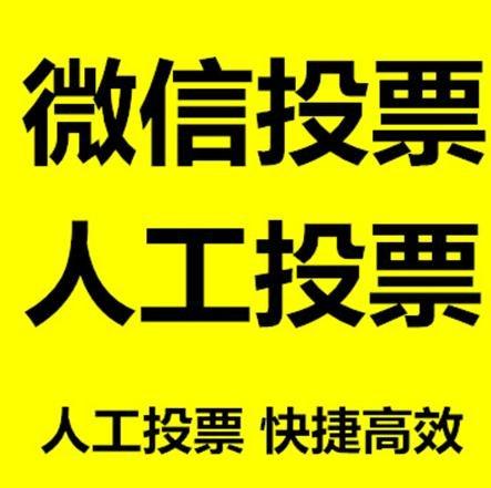 鸡西市投票活动拉票能被查出来吗？如何操作能不被发现？