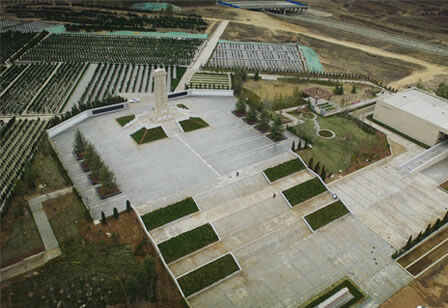 鸡西市建筑设计的测试内容