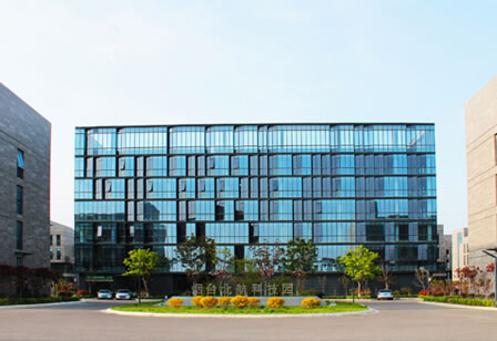 鸡西市花园设计的测试内容